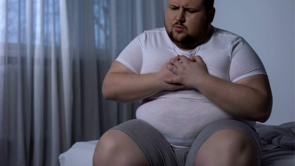 High Cholesterol Treatment