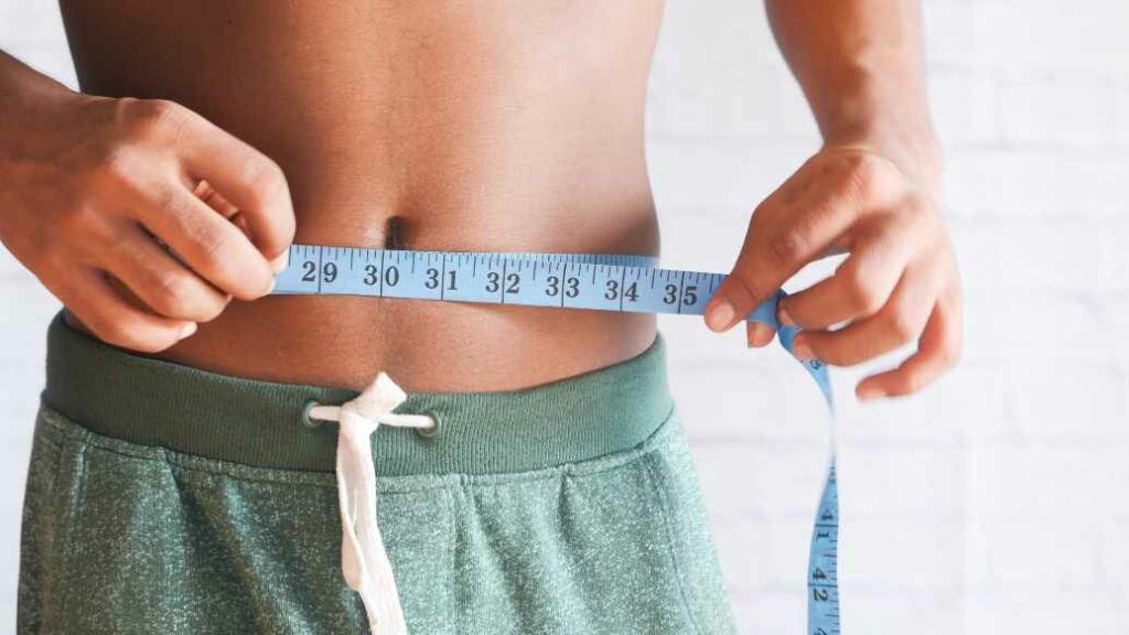 weight loss treatments