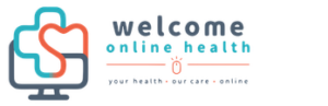 Welcome Pharmacy Logo 2 (1)