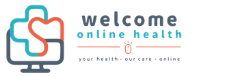 Welcome Pharmacy Logo 2 (1)